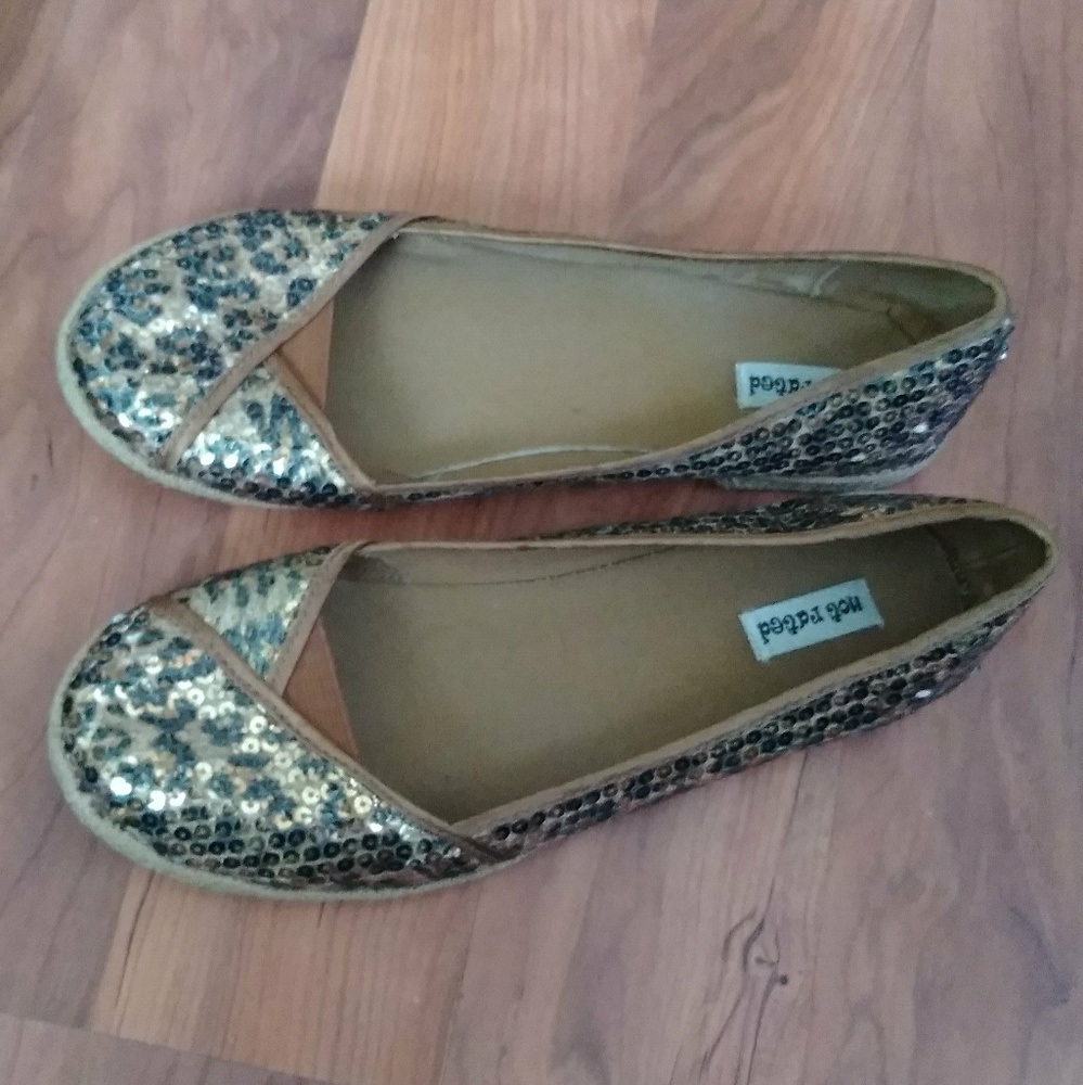 Hot rated sequence flats